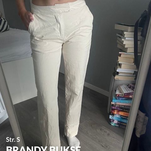 Brandy Melville bukse