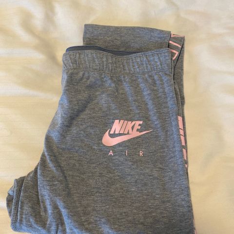 Nike tights