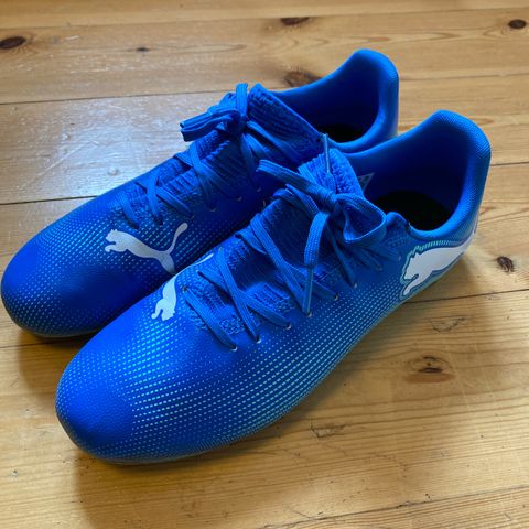 Puma Future 7 play MG