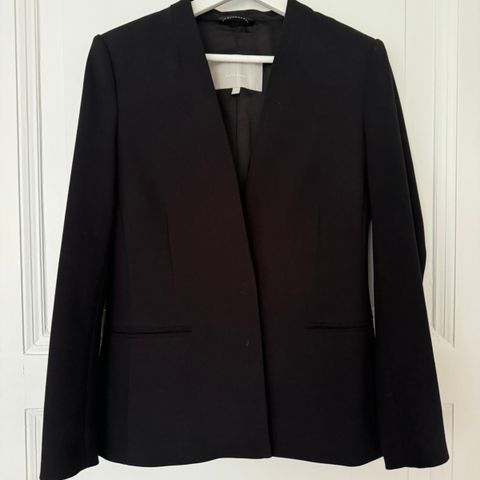 Blazer fra InWear