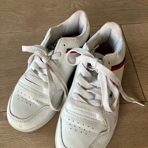 Champion sneakers str 36