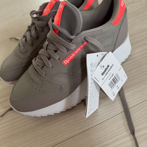 Reebok