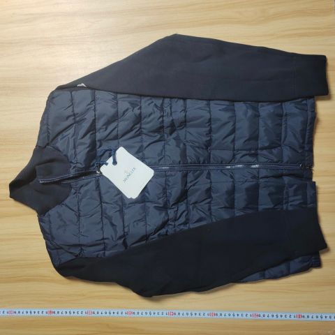 Moncler Cardigan