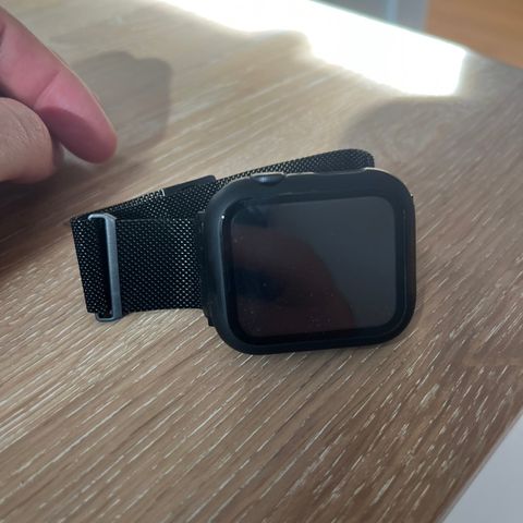 Apple Watch W6 44 SG