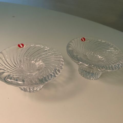 Iittala Poppa - samlet pris!