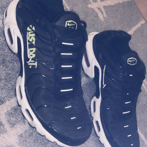 Nike Tn 1