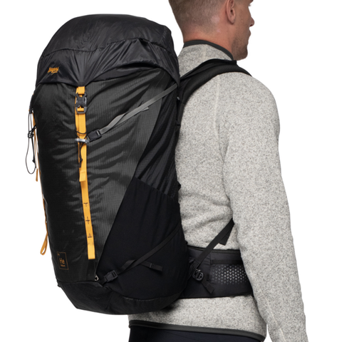 Bergans Helium 55L ryggsekk