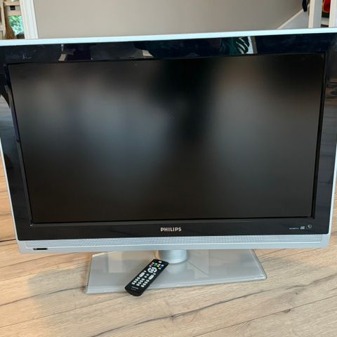 Philips 32"