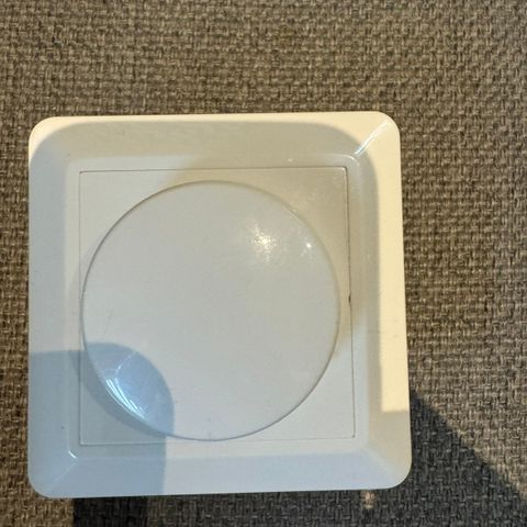 Dimmer ELKO 315GLE