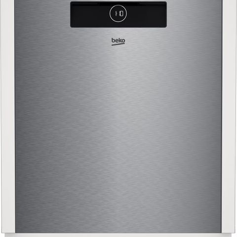 Beko pro 500 oppvaskmaskin