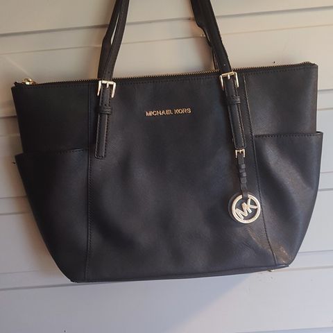 Michael Kors veske