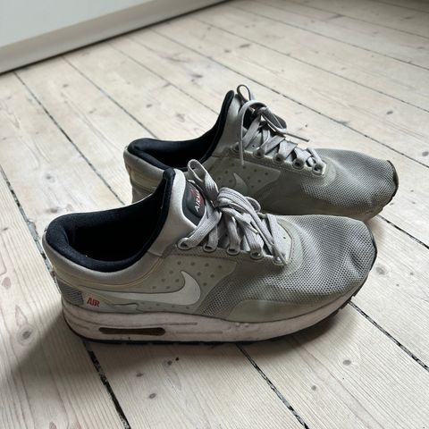 Nike Airmax