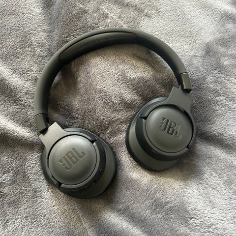 Headset Jbl