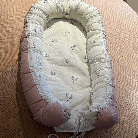 Babynest