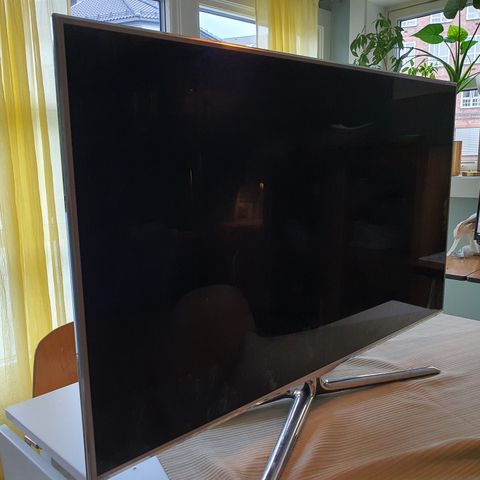 Samsung 46"