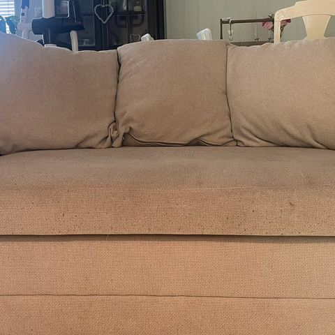 Sovesofa