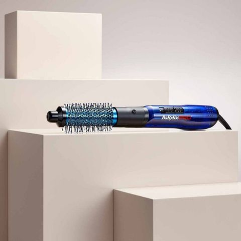 Babyliss PRO blue lightning