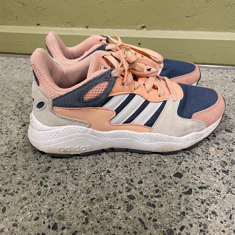 Adidas sneakers