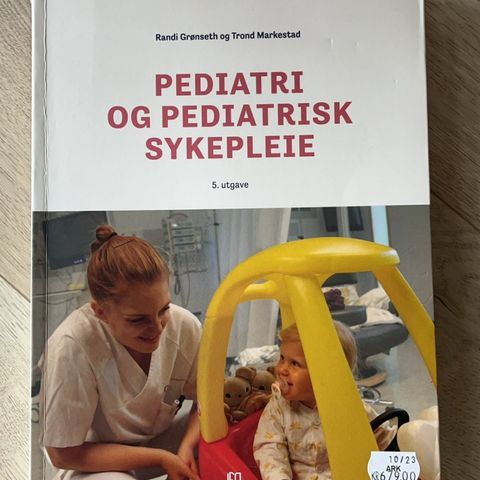 📚Flere bøker selges, hvor alle er lite og fler ikke brukt 📚