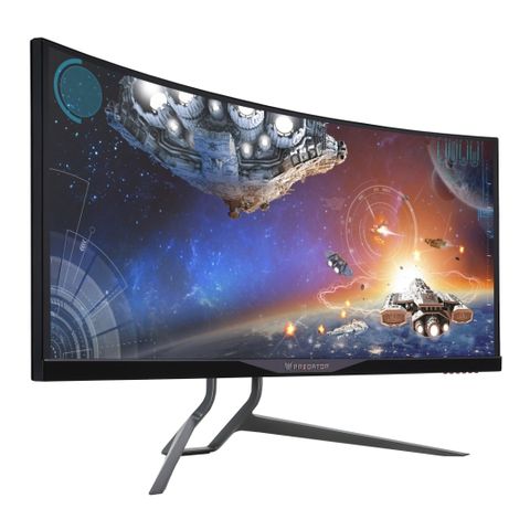 Acer predator - G-Sync X34, 3440x1440 IPS, 100hz, 4ms, 100m:1, DP