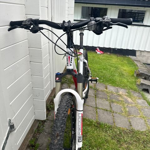 Trek 6700