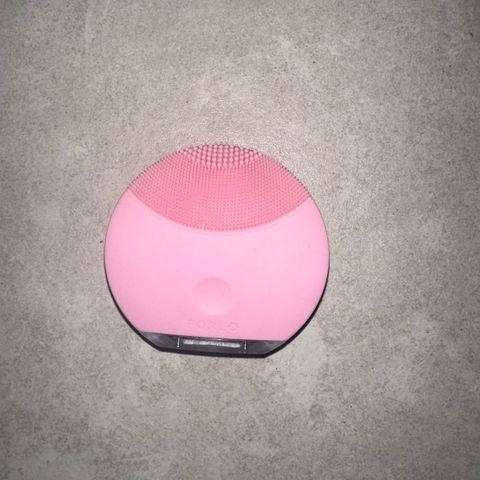 Foreo Luna