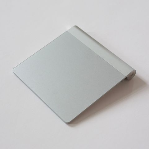 Apple Magic trackpad (1. gen.)