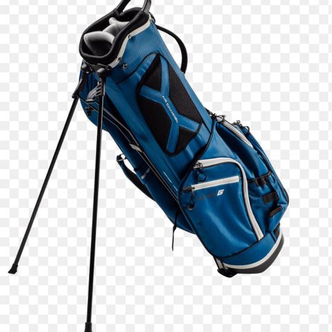 Golfbag