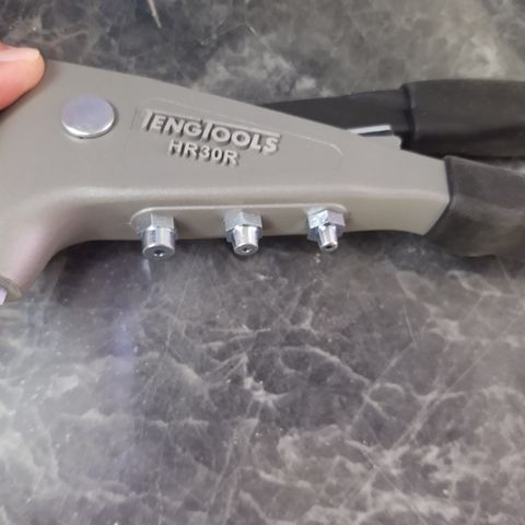 TENGTOOLS nagletang