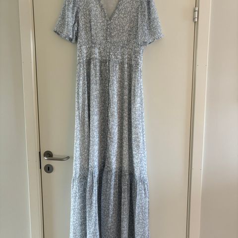 Camilla Pihl Sia Dress