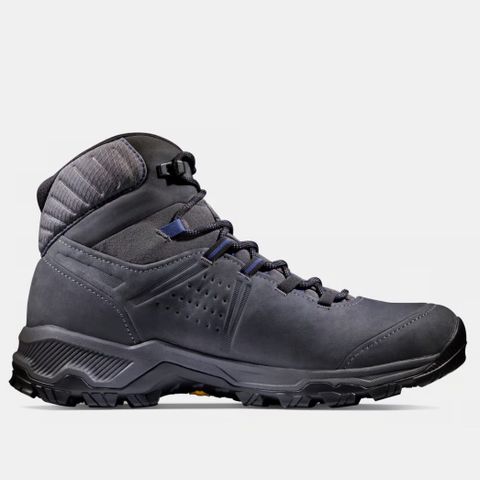 Mercury IV Mid Gore-Tex, tursko, herre