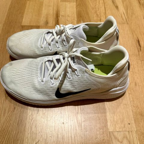 Nike Freerun Str, 46