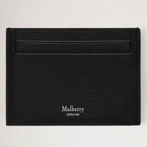 Mulberry kortholder