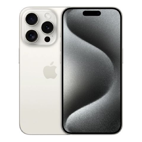 Ønsker å kjøpe Iphone 15 Pro Max