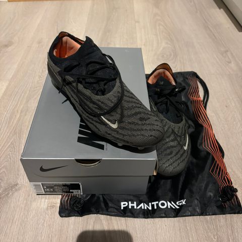 Nike Phantom GX ELITE AG-PRO str 42,5