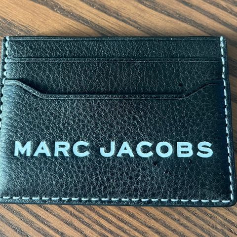 Marc Jacobs kortholder