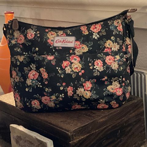 Ny  Cath Kidston