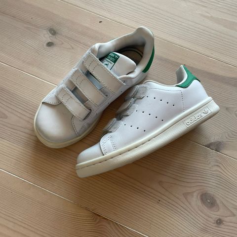 Adidas Stan Smith