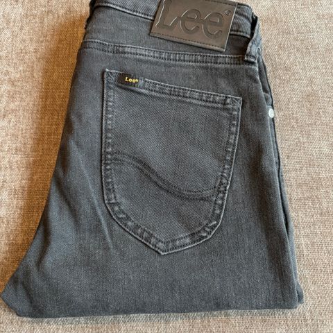 Lee jeans - str. 28/32