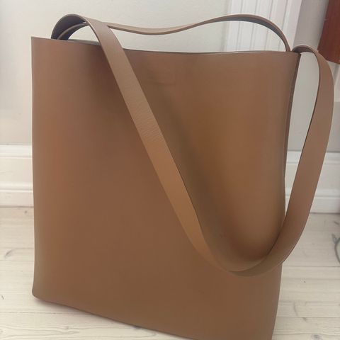 Aesther Ekme tote bag