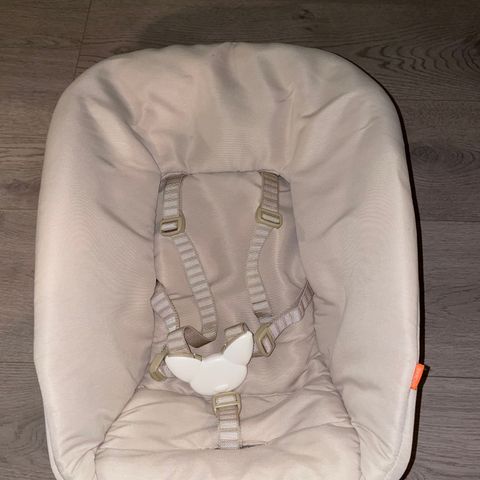 Stokke Tripp Trapp Newborn set