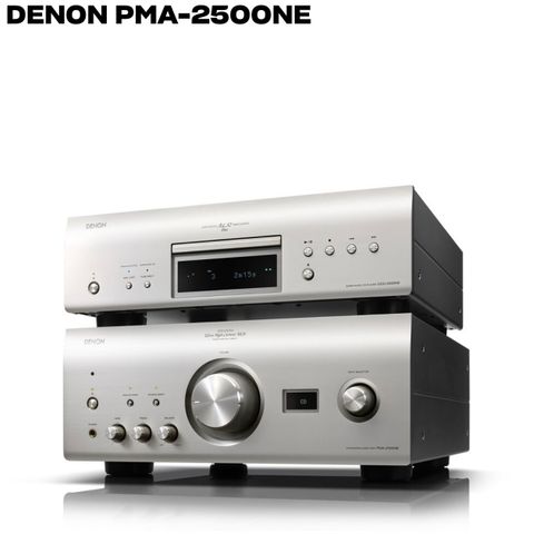 DENON PMA-25000ne vurderer å selges.SOM NY.