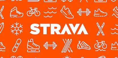 Strava Jockey Oslo - Jeg løper for deg!