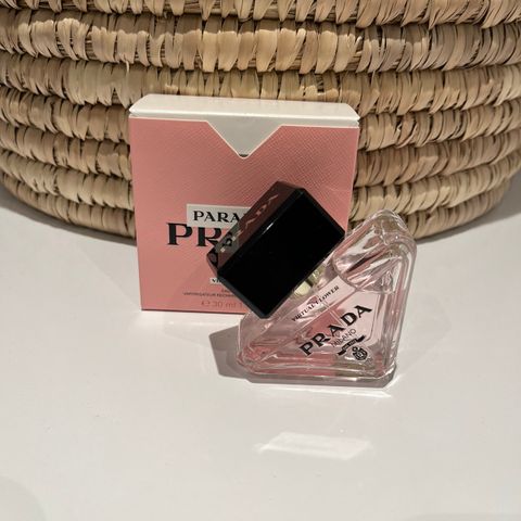 Prada Paradoxe Virtual Flower 30 ml