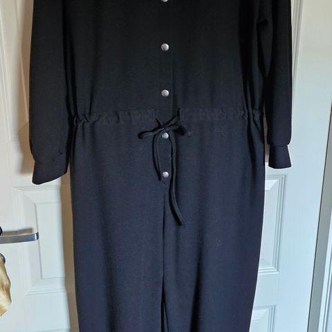 Gomaye jumpsuit