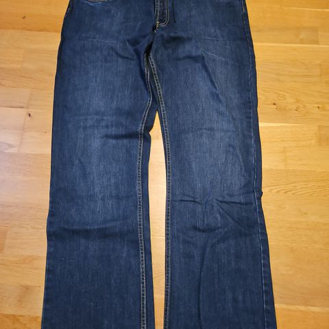 Brojob jeans 36/32