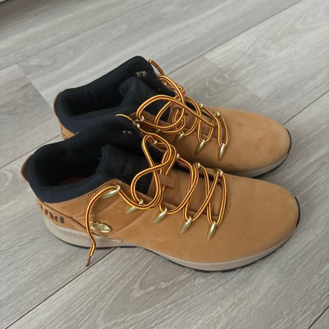 NYE Timberland Sprint trekker ( 43,5 )