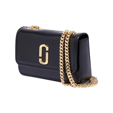 Marc Jacobs the glam shot mini bag