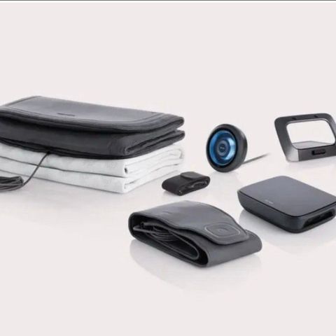 BEMER Premium-Set Evo – for alle behov