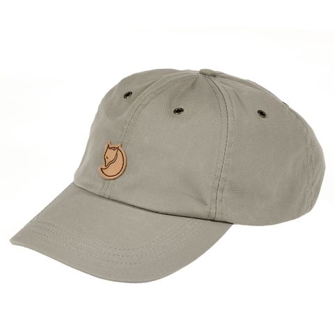 Fjällräven HELAGS CAP str M